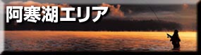 �����΃G���A