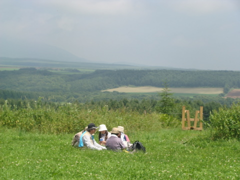 img790_DSC01623.jpeg