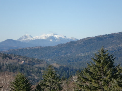 img151_CIMG2271.JPG img151_CIMG2271.JPG