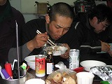 img1388_IMG_2990.jpg