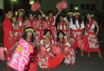 img401_file.jpg img401_file.jpg