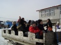 img651_CIMG7613.jpg