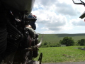 img462_file.jpg
