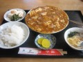 img254_file.jpg