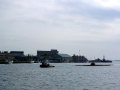 img187_file.jpg