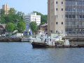 img188_file.jpg