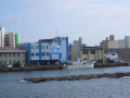 img189_file.jpg