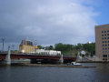 img190_file.jpg