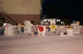 thm1403_as243.jpg