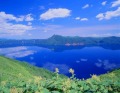 img44_file.jpg